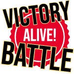 VictoryBattleAlive.com